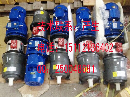 仟岱離合剎車，CDN005AA，CSN005AA,CD-N-5