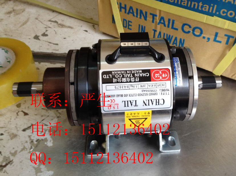 泰州洗滌專用，CDB1S5AB,CDB2S5AB,CDB2S5AA