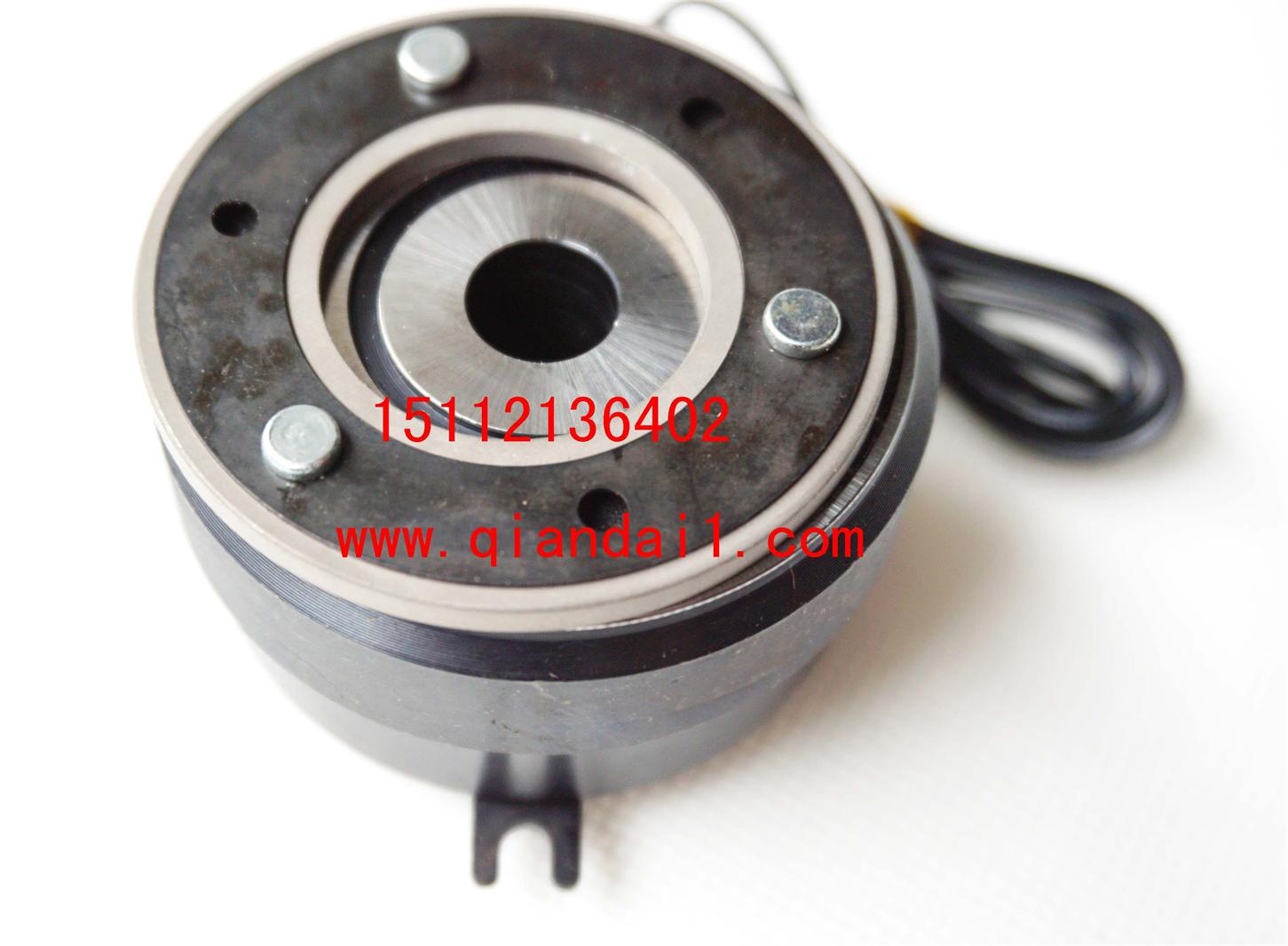 CDE0S3AA，90V離合器