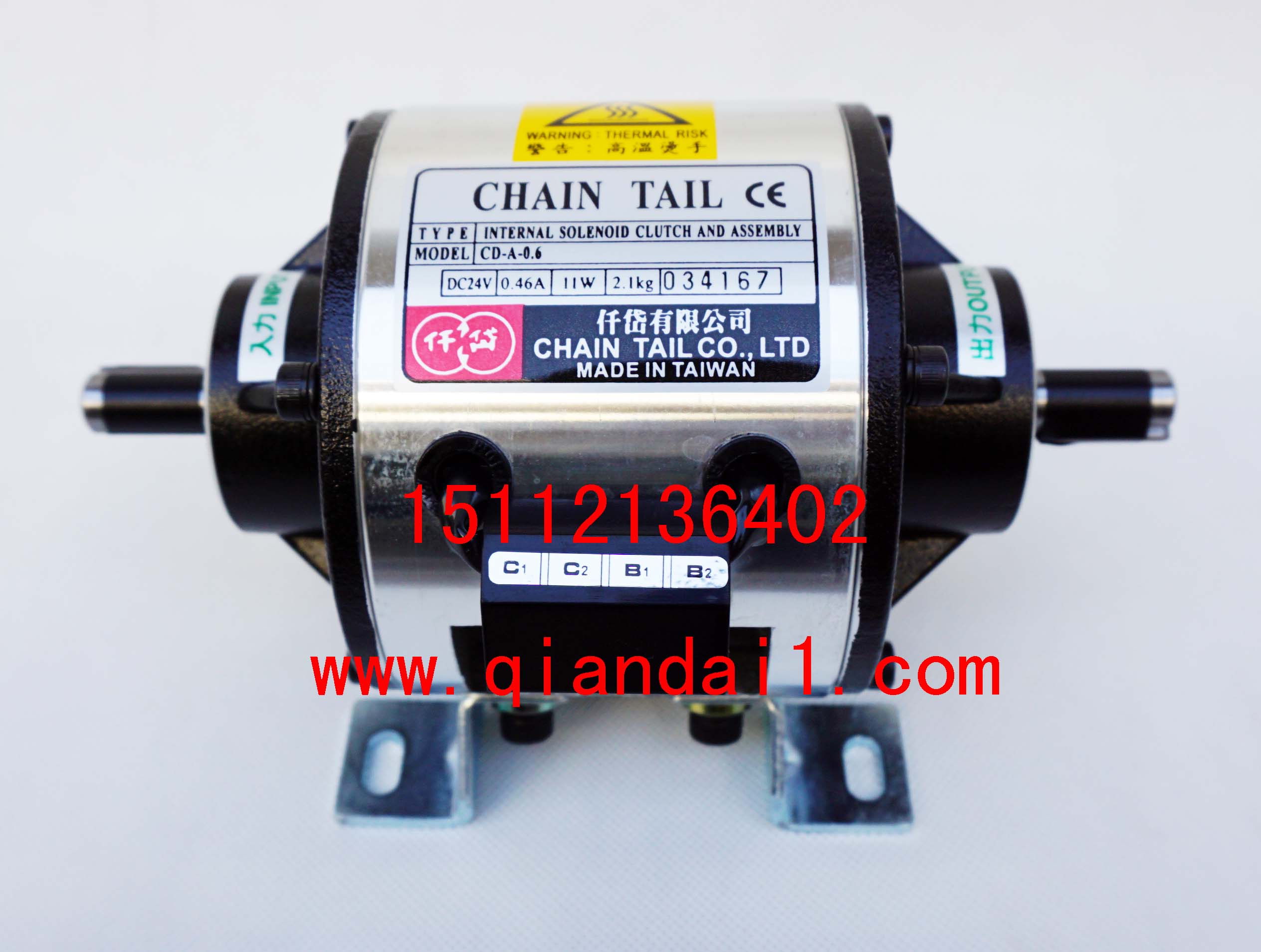 CDA0S6AA，型號，CD-A-0.6