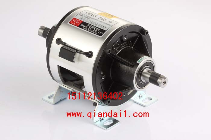 CDA2S5AA，仟岱，CD-A-2.5