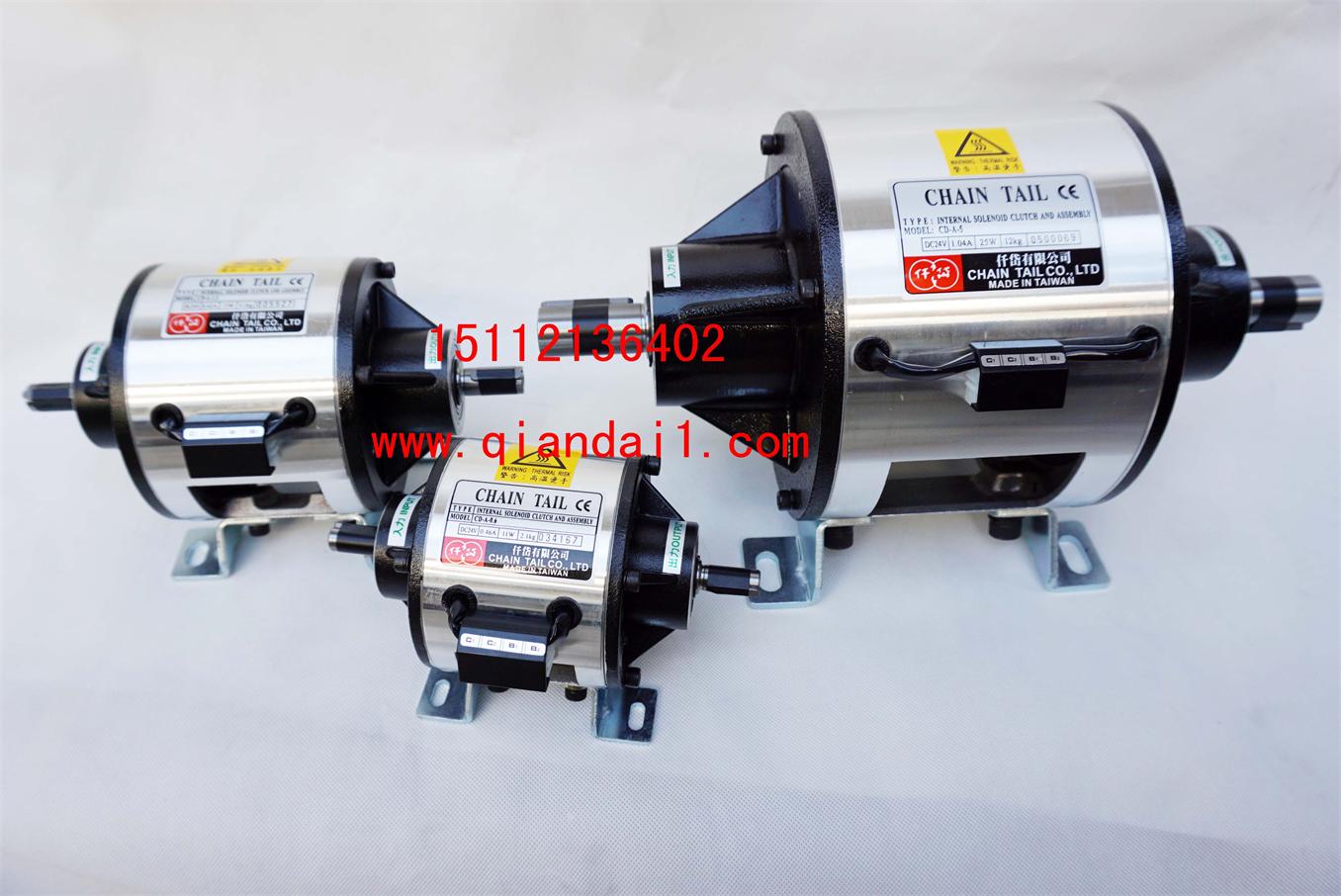 CDA010AA，報價，CD-A-10