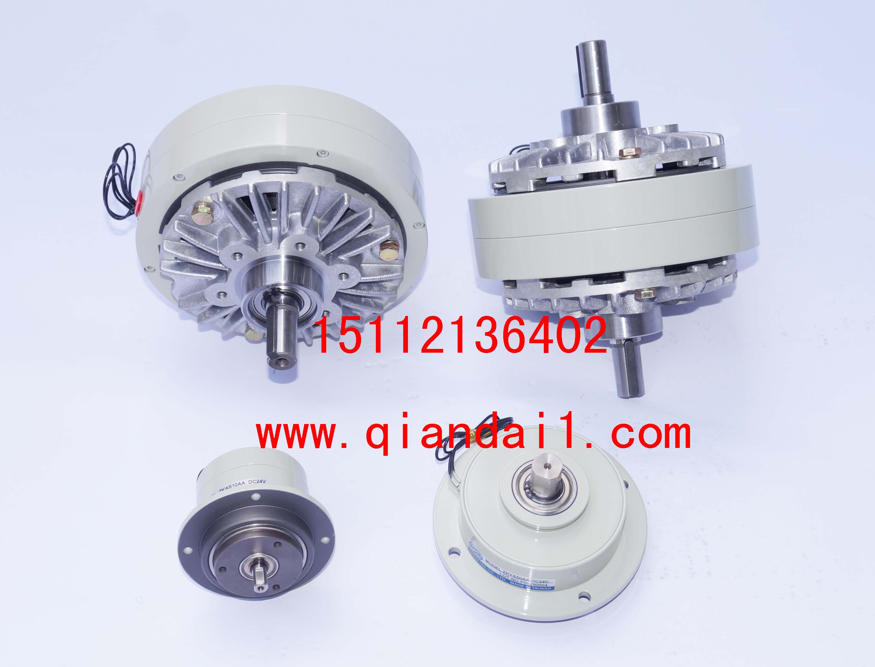 ZKC1S2AC，定制鋸軸，