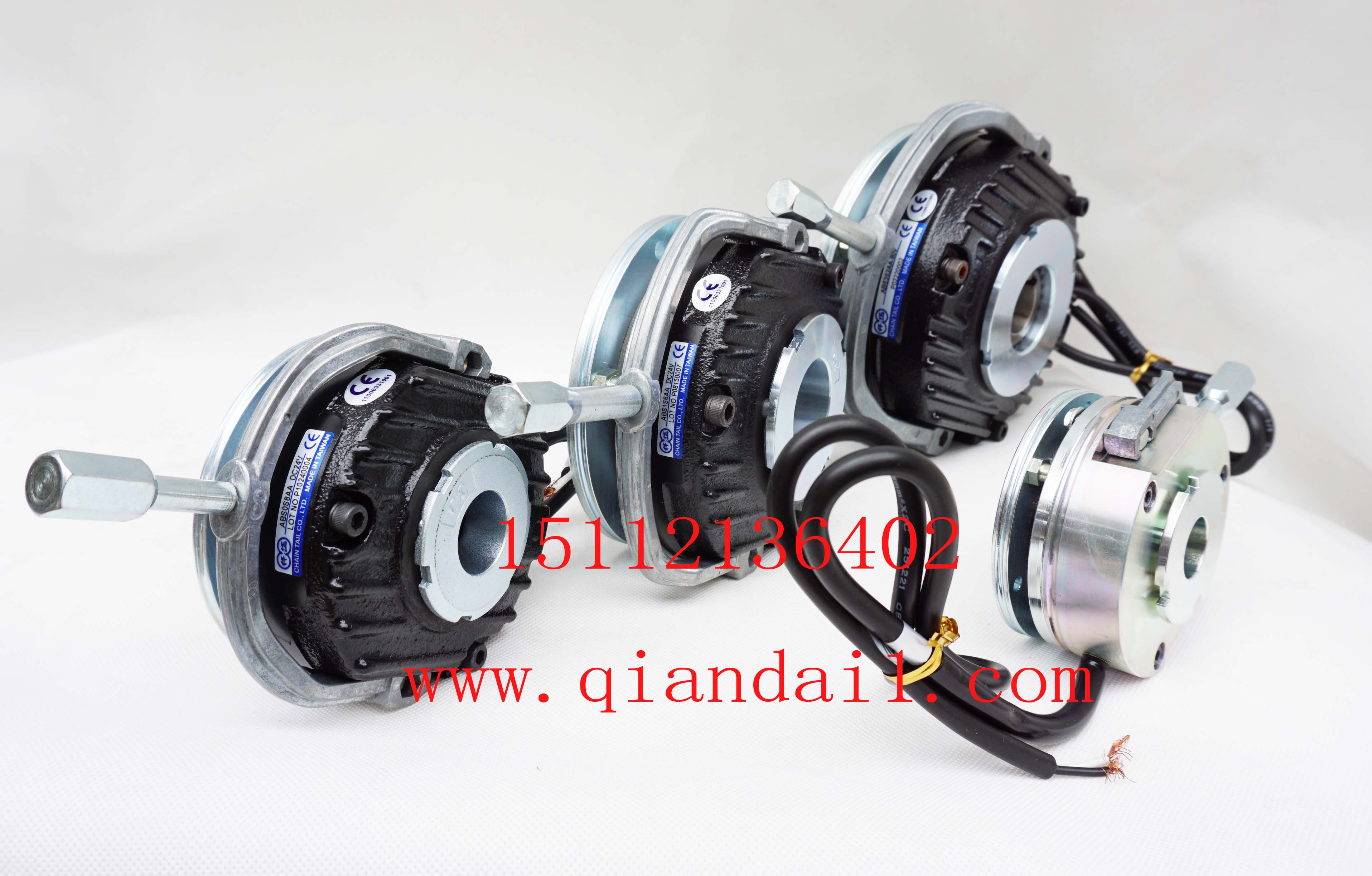 ABS024AA，仟岱，ABS048AA