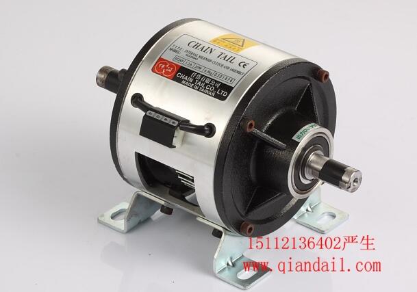 CDA010AF，拼板機剎車器制動器規(guī)格