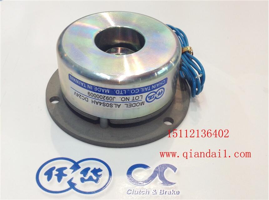 ALS0S4BA，ALS0S4AH