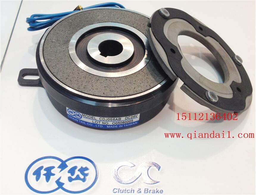 CDE1S5AB/AF，仟岱離合區(qū)別