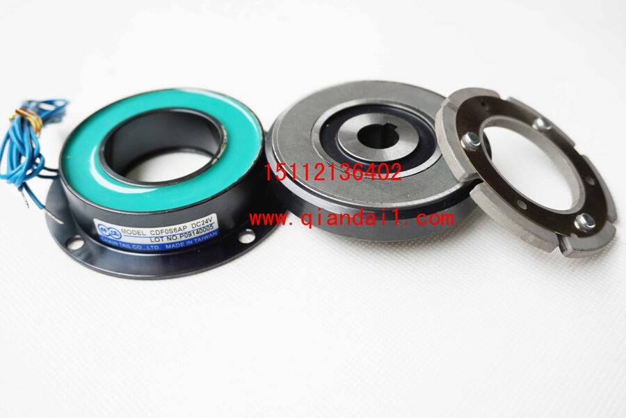 千岱，千代，仟岱才是正牌