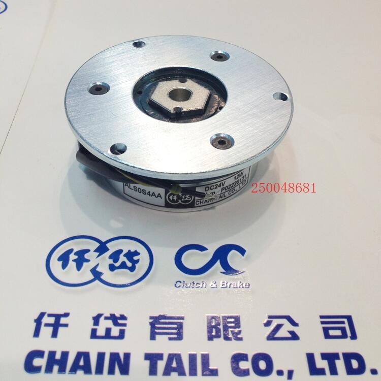 86電機(jī)剎車器，ALS0S4AA,ALS0S4AE,步進(jìn)電機(jī)86系列制動(dòng)器