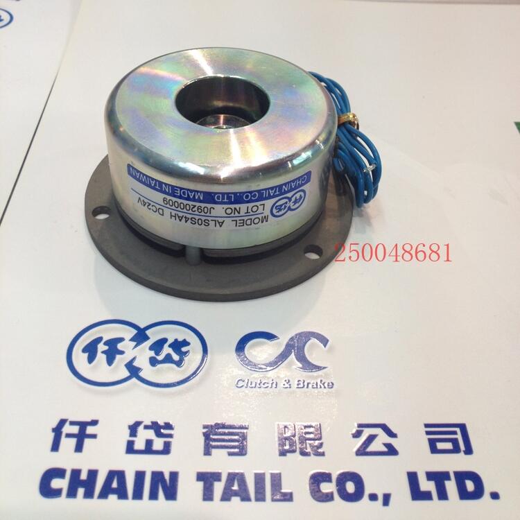 電動(dòng)門制動(dòng)器，高精密斷電制動(dòng)器