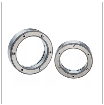 電磁式永磁斷電剎車器-中空軸型CPB0S1HA 